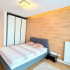 Apartament 3 camere cu terasă generoasă în complex Platinia, Calea Mănăștur thumb 6