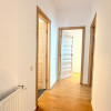 Apartament 3 camere cu terasă generoasă în complex Platinia, Calea Mănăștur thumb 7