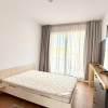 Apartament 3 camere cu terasă generoasă în complex Platinia, Calea Mănăștur thumb 8