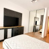 Apartament 3 camere cu terasă generoasă în complex Platinia, Calea Mănăștur thumb 9