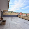Apartament 3 camere cu terasă generoasă în complex Platinia, Calea Mănăștur thumb 10
