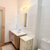 Apartament 3 camere cu terasă generoasă în complex Platinia, Calea Mănăștur thumb 11