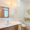 Apartament 3 camere cu terasă generoasă în complex Platinia, Calea Mănăștur thumb 12