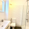 Apartament 3 camere cu terasă generoasă în complex Platinia, Calea Mănăștur thumb 13