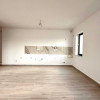 Apartament 3 cam, finisat, CF disponibil, spatii verzi, bloc NZEB thumb 1