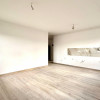 Apartament 3 cam, finisat, CF disponibil, spatii verzi, bloc NZEB thumb 2