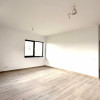 Apartament 3 cam, finisat, CF disponibil, spatii verzi, bloc NZEB thumb 3