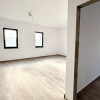 Apartament 3 cam, finisat, CF disponibil, spatii verzi, bloc NZEB thumb 4
