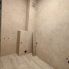 Apartament 3 cam, finisat, CF disponibil, spatii verzi, bloc NZEB thumb 5