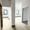 Apartament 3 cam, finisat, CF disponibil, spatii verzi, bloc NZEB thumb 6