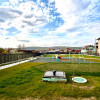 Apartament 3 cam, finisat, CF disponibil, spatii verzi, bloc NZEB thumb 7