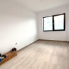 Apartament 3 cam, finisat, CF disponibil, spatii verzi, bloc NZEB thumb 8