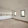 Apartament 3 camere, finisat, bucătărie mobilată thumb 1