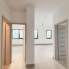 Apartament 3 camere, finisat, bucătărie mobilată thumb 2