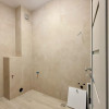Apartament 3 camere, finisat, bucătărie mobilată thumb 3