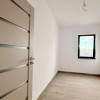 Apartament 3 camere, finisat, bucătărie mobilată thumb 5