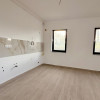 Apartament 3 camere, finisat, bucătărie mobilată thumb 6