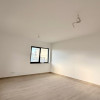 Apartament 3 camere, finisat, bucătărie mobilată thumb 7