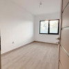 Apartament 3 camere, finisat, bucătărie mobilată thumb 8