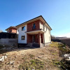 Casă individuală, teren 564 mp, CF, COMISION 0 la cumpărare! thumb 13
