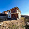 Casă individuală, teren 564 mp, CF, posibilitate credit. thumb 2
