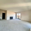 Apartament 3 camere,2 balcoane,Etaj 2/3, Pod Ira, bloc NZEB imaginea mica 1 Apartament 3 camere,2 balcoane,Etaj 2/3, Pod Ira, bloc NZEB thumb 1