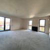 Apartament 3 camere,2 balcoane,Etaj 2/3, Pod Ira, bloc NZEB imaginea mica 3 Apartament 3 camere,2 balcoane,Etaj 2/3, Pod Ira, bloc NZEB thumb 3