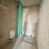 Apartament 3 camere,2 balcoane,Etaj 2/3, Pod Ira, bloc NZEB imaginea mica 4 Apartament 3 camere,2 balcoane,Etaj 2/3, Pod Ira, bloc NZEB thumb 4