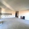 Apartament 3 camere,2 balcoane,Etaj 2/3, Pod Ira, bloc NZEB imaginea mica 5 Apartament 3 camere,2 balcoane,Etaj 2/3, Pod Ira, bloc NZEB thumb 5