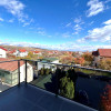 Apartament 3 camere,2 balcoane,Etaj 2/3, Pod Ira, bloc NZEB imaginea mica 6 Apartament 3 camere,2 balcoane,Etaj 2/3, Pod Ira, bloc NZEB thumb 6