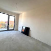 Apartament 3 camere,2 balcoane,Etaj 2/3, Pod Ira, bloc NZEB imaginea mica 7 Apartament 3 camere,2 balcoane,Etaj 2/3, Pod Ira, bloc NZEB thumb 7
