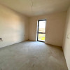 Apartament 3 camere,2 balcoane,Etaj 2/3, Pod Ira, bloc NZEB imaginea mica 8 Apartament 3 camere,2 balcoane,Etaj 2/3, Pod Ira, bloc NZEB thumb 8