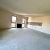 Apartament 3 camere,2 balcoane,Etaj 2/3, Pod Ira, bloc NZEB imaginea mica 9 Apartament 3 camere,2 balcoane,Etaj 2/3, Pod Ira, bloc NZEB thumb 9