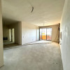 Apartament 3 camere, clădire NZEB, zona Pod IRA imaginea mica 1 Apartament 3 camere, clădire NZEB, zona Pod IRA thumb 1