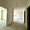 Apartament 3 camere, clădire NZEB, zona Pod IRA imaginea mica 2 Apartament 3 camere, clădire NZEB, zona Pod IRA thumb 2
