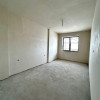 Apartament 3 camere, clădire NZEB, zona Pod IRA imaginea mica 3 Apartament 3 camere, clădire NZEB, zona Pod IRA thumb 3