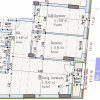 Apartament 3 camere, clădire NZEB, zona Pod IRA imaginea mica 4 Apartament 3 camere, clădire NZEB, zona Pod IRA thumb 4