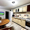 Apartament cu 2 camere, decomandat, 52 mp utili, Buna Ziua-Pret de garsoniera!