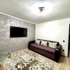 Apartament cu 2 camere, decomandat, 52 mp utili, Buna Ziua-Pret de garsoniera! thumb 2