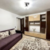 Apartament cu 2 camere, decomandat, 52 mp utili, Buna Ziua-Pret de garsoniera! thumb 3