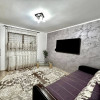 Apartament cu 2 camere, decomandat, 52 mp utili, Buna Ziua-Pret de garsoniera! thumb 4