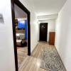 Apartament cu 2 camere, decomandat, 52 mp utili, Buna Ziua-Pret de garsoniera! thumb 5
