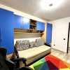 Apartament cu 2 camere, decomandat, 52 mp utili, Buna Ziua-Pret de garsoniera! thumb 7