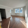 Apartament 2 camere | 48 mp | Zona P-ta Hermes thumb 1