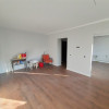 Apartament 2 camere | 48 mp | Zona P-ta Hermes thumb 4