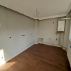 Apartament 2 camere | 48 mp | Zona P-ta Hermes thumb 5