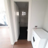 Apartament 2 camere | 48 mp | Zona P-ta Hermes thumb 7