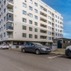 Apartament cu 3 camere, mobilat și utilat, strada Rodnei. thumb 1