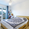 Apartament cu 3 camere, mobilat și utilat, strada Rodnei. thumb 2