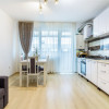 Apartament cu 3 camere, mobilat și utilat, strada Rodnei. thumb 3